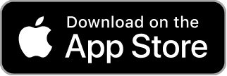 badge-apple-store (1)