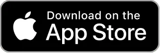 badge-apple-store (1)
