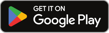badge-google-store (1)