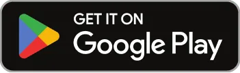 badge-google-store (1)