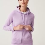 OVS Multicolour Hoodie