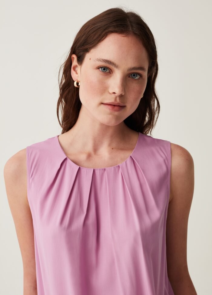 Multicolour Shirt - Image 2