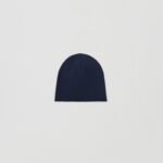 OVS Blue Hat
