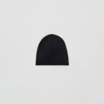 OVS Black Hat