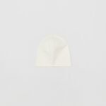 OVS White Hat
