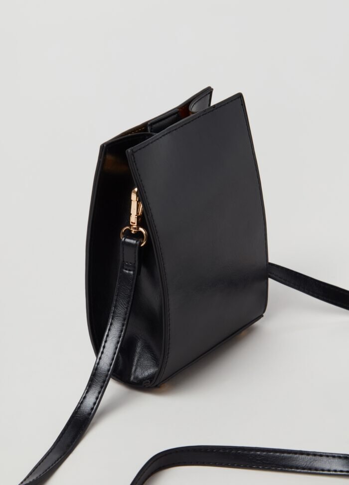 Black Bag - Image 2