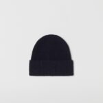 OVS Sky Blue Knit Beanie