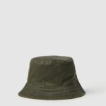 OVS Green Premium Hat