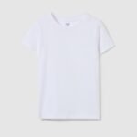 OVS White T-Shirt