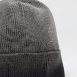 OVS Grey Beanie