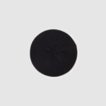 OVS Black Beret