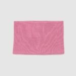 OVS Pink Baby Girl Neckwarmer