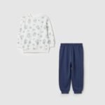 OVS Off White Pyjamas