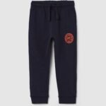 OVS Dark Blue Joggers