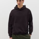 OVS Black Knit Sweater