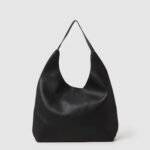 OVS Black Hobo Bag