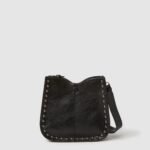 OVS Black Hobo Bag