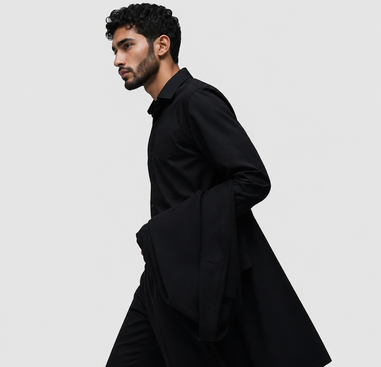 معلومات عنا 5