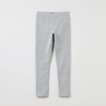 OVS Treggings Flint Gray