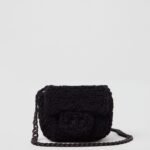 OVS Bag Pu With Jet Set