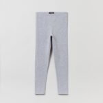 OVS Solid Leggin Alloy