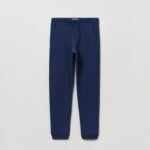 OVS Jogger Estate Blue