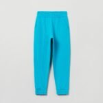 OVS Jogger Bluebird