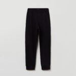 OVS Jogger Caviar