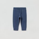 OVS Jogger Vintage Indi