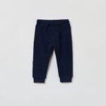OVS Jogger Gibraltar Se