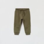 OVS Jogger Four Leaf Cl