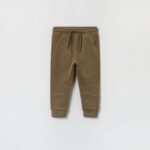 OVS Jogger Four Leaf Cl