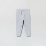 OVS Jogger Gre Melange