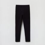 OVS Treggings Tap Shoe