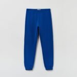 OVS Jogger Monaco Blue