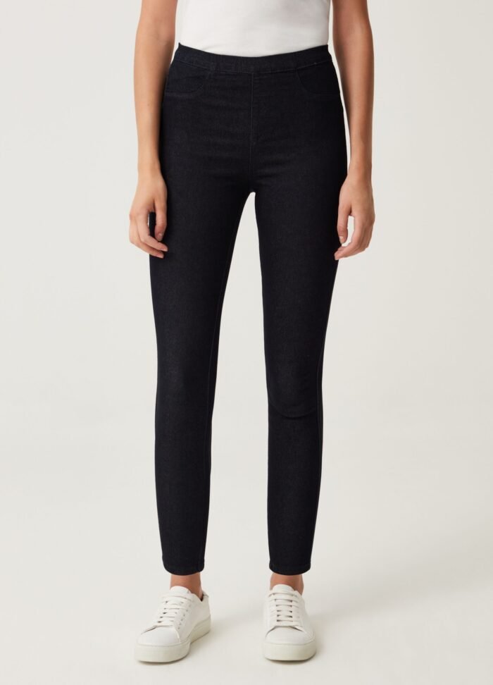 Newblack Jeg Dark Blue - Image 2