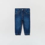 OVS Basic Denim Mood Indigo