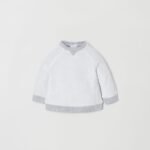 OVS T-Shirt L/S High-Rise