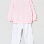 OVS Pyjamas Winn Ballerina