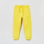 OVS Jogger Empire Yello