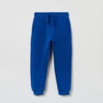 OVS Jogger Limoges