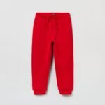 OVS Jogger Barbados Che