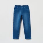 OVS F/Terry Jegg Blue Shadow
