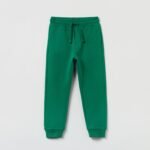 OVS Jogger Verdant Gree