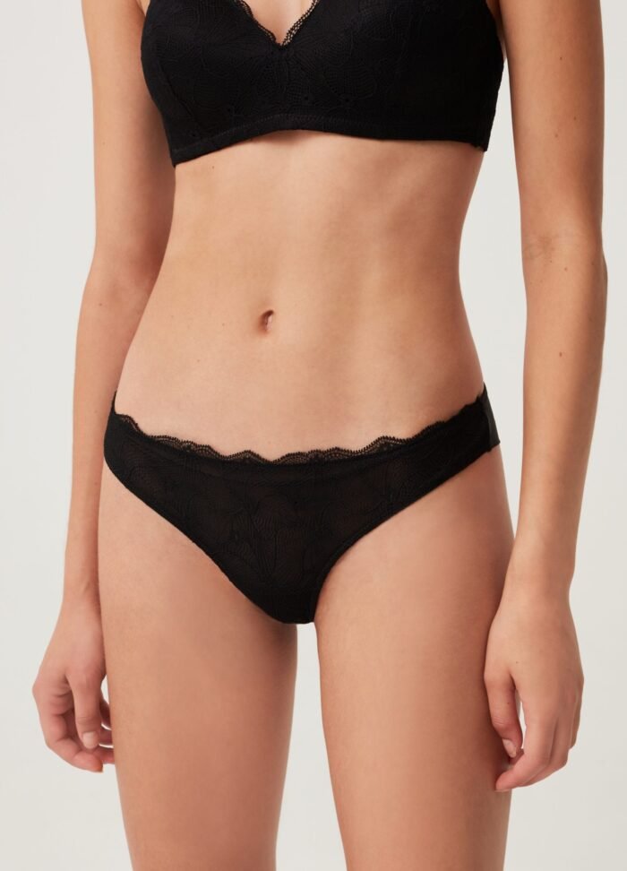 Brasilian Br Black Bean - Image 2