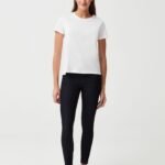 OVS Debby Jeggin Dark Blue