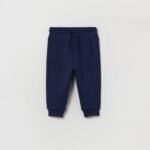 OVS Jogger Gibraltar Se