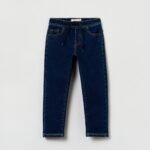 OVS Jogger Slim Medium Dark