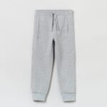 OVS F/Terry Pant Dapple Gray