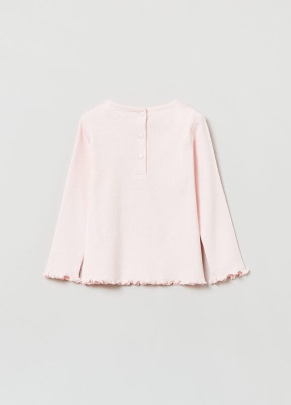 Home Fashion-2 607